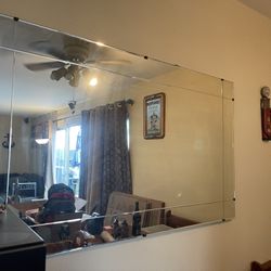 mirror