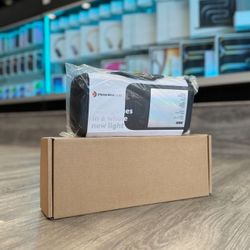 SteamDeck OLED 1TB
