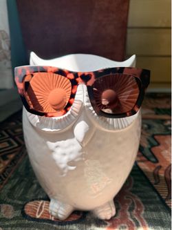 LIMITED EDITION Jason Momoa x Electric Sunglasses