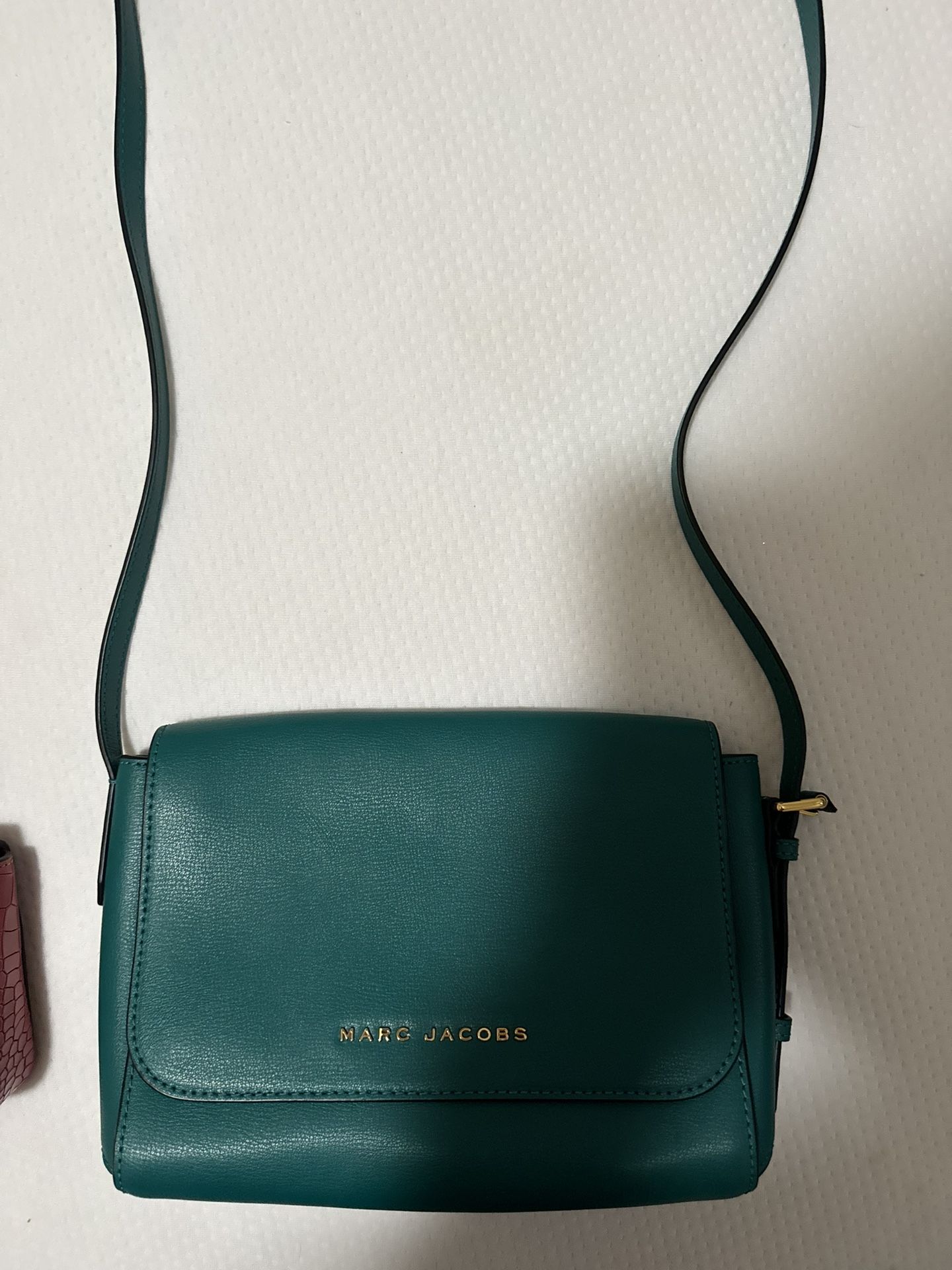 Marc Jacobs Purse