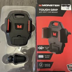 Cell Phone Bundle / Stocking Stuffers 