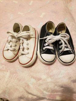 Converse All Star
