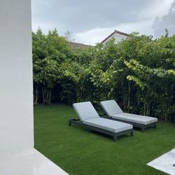 Artificial Grass | Synthetic Grass