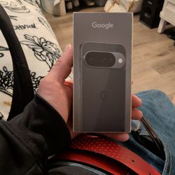 Google Pixel 10 Phone Phone