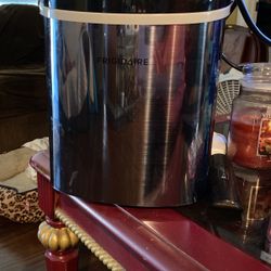 Frigidaire 