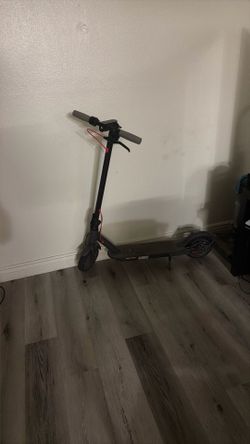 Avopro Electric Bike