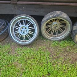 Tires