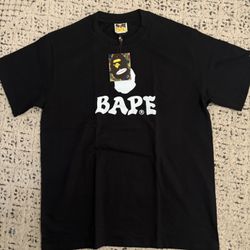 Bape Tee