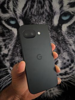 T-Mobile Google Pixel 10a 256GB