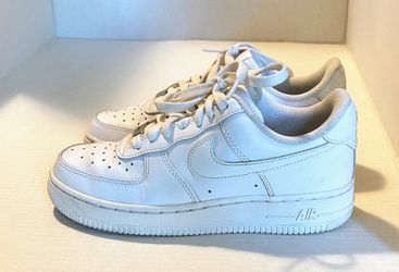 Nike Air Force 1 low women’s size 6.5