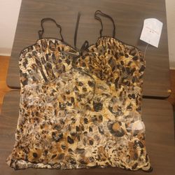 Women Shirt Size Medium Only $5