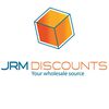 JRM Discounts