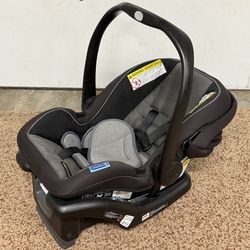 Snugride 35 Lite Elite Infant Car Seat