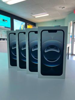 Get a New IPhone🤩🤩