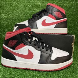 Jordan 1