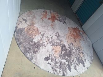 Carpet