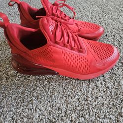 Nike Air Max 270 