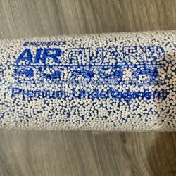 Air Guard Premium Underlayer