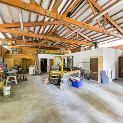 Moving  Sale - Multiple Items