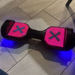  XHOVER-1 ASTRO Bluetooth 