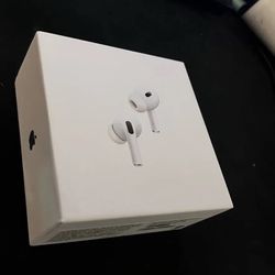 AirPod Pro 2 Active  Noise  Cancellation