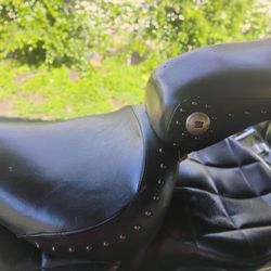 Harley Davidson Accessories 