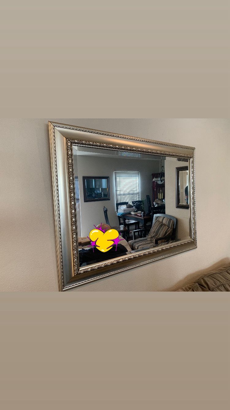 Mirror