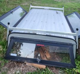 a.r.e.canopy