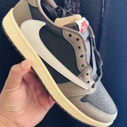 AIR JORDAN 1 LOW OG SP-T DUNKS