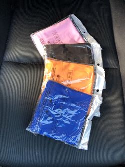 Neck Gaiter Mask