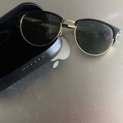 Ray Bans Sunglasses Optics