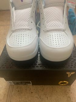 Nike Kobe 4 Protro