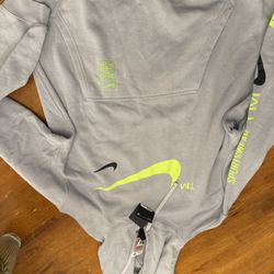 Nike Xxl Hoodie Nike Sportswear
