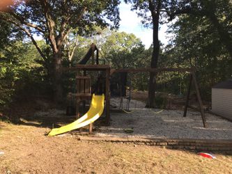Play Set