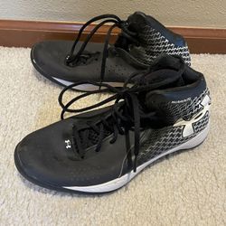  Youth Wrestling Shoes ( Size 8 Youth)