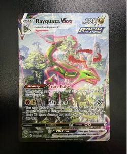 Trading for 30th tcg