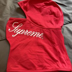 Supreme Balaclava
