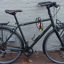 Specialized Bicycle 