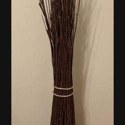 Boho Branches 