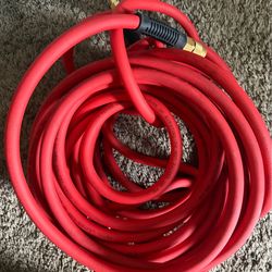 YOTOO Hybrid Air Hose