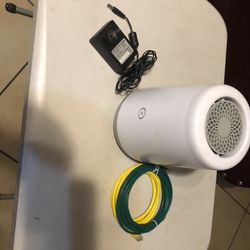 CenturyLink C4000LG
