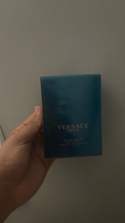 Cologne for sale