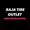 BAJA TIRE OUTLET