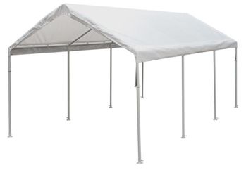 10' X 20' Canopy Cover For Any occasion
