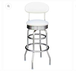 Richardson Seating 2 Bar Height Stools