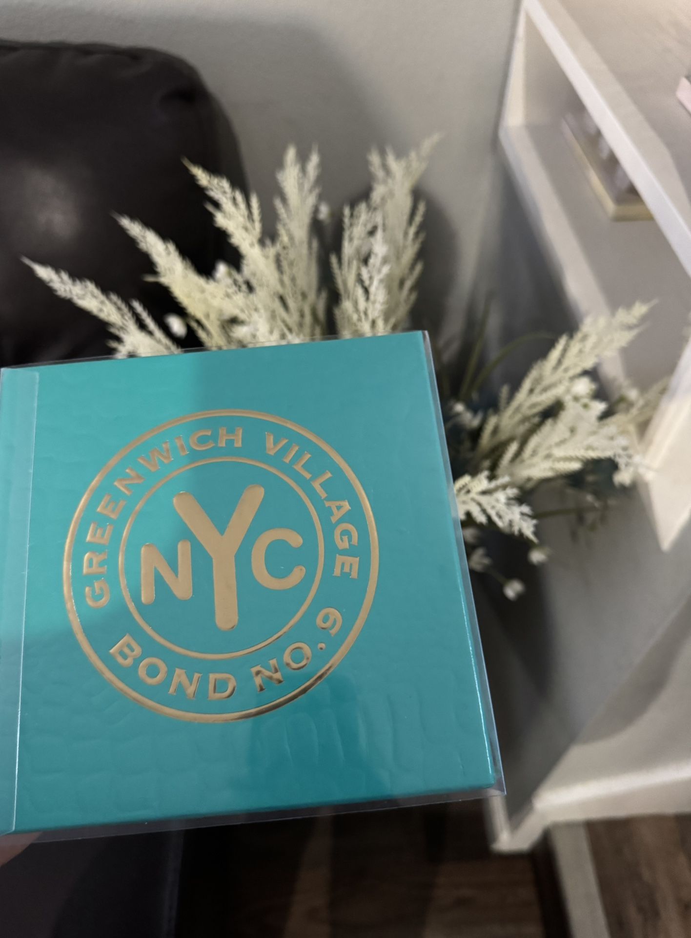 Bond No. 9 Greenwich Village