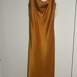 Dress forum Los Angeles 