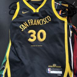 Youth NBA Nike Basketball Jerseys