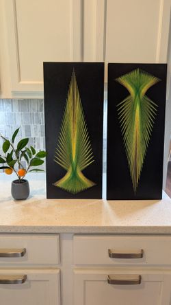 WALL HOME DECORATION
