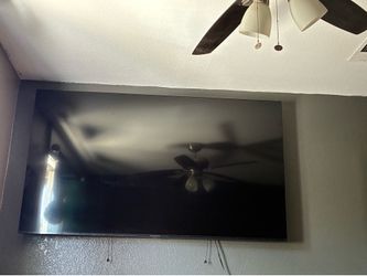 Tv. 70”